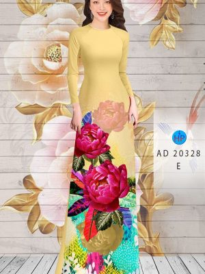 1608004400 174 vai ao dai dep (11)